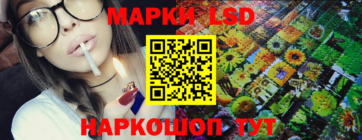 Марки NBOMe  Марки NBOMe 1500мкг  Вход с VPN  Марки NBOMe 1500мкг  купить   Грозный 