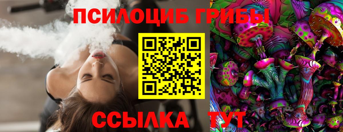 Псилоцибиновые грибы мухоморы Грозный
